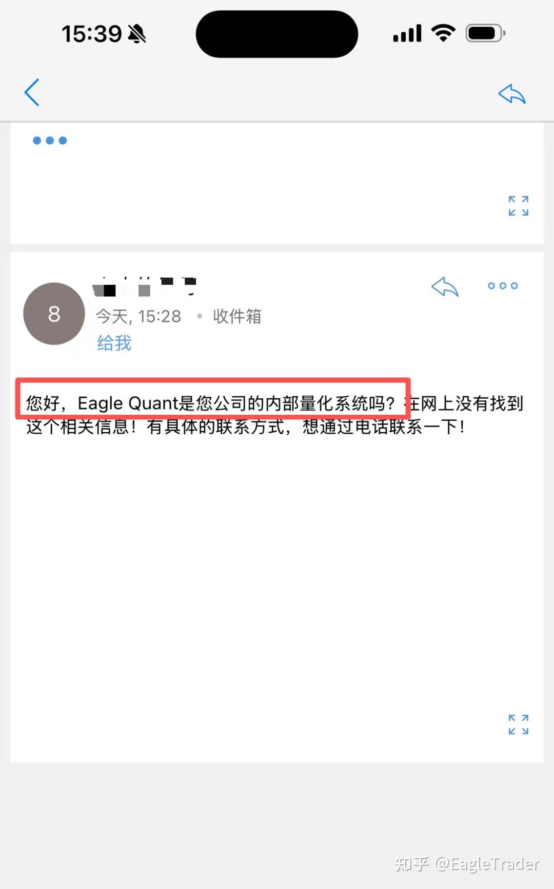 �ƽ���������ĸ�������ƽ̨